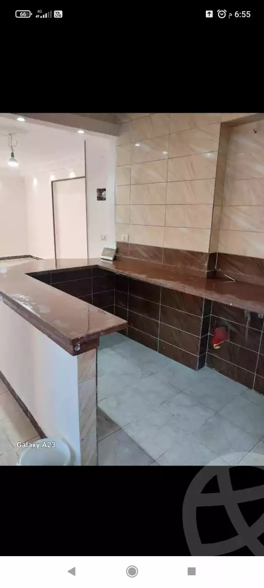 https://aqarmap.com.eg/en/listing/6263310-for-sale-alexandria-el-mandara-mohammed-ateya-st