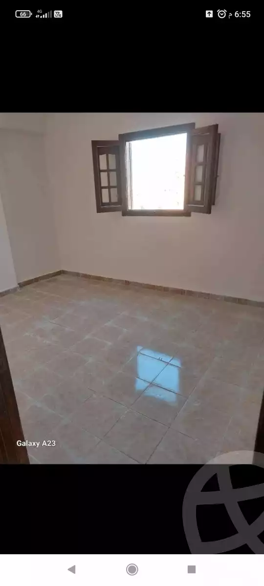 https://aqarmap.com.eg/en/listing/6263310-for-sale-alexandria-el-mandara-mohammed-ateya-st