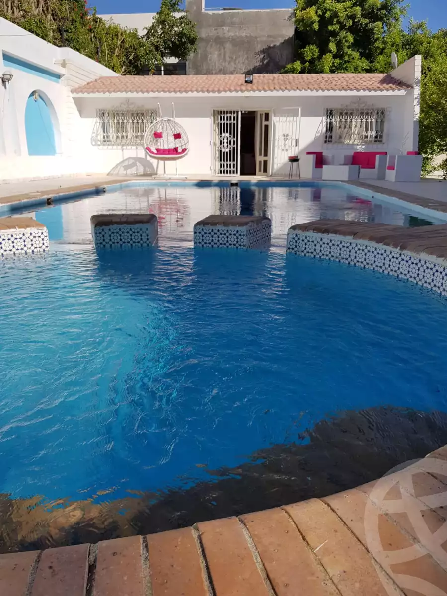 https://aqarmap.com.eg/ar/listing/6263280-for-sale-alexandria-king-maryot-omar-el-mokhtar-st