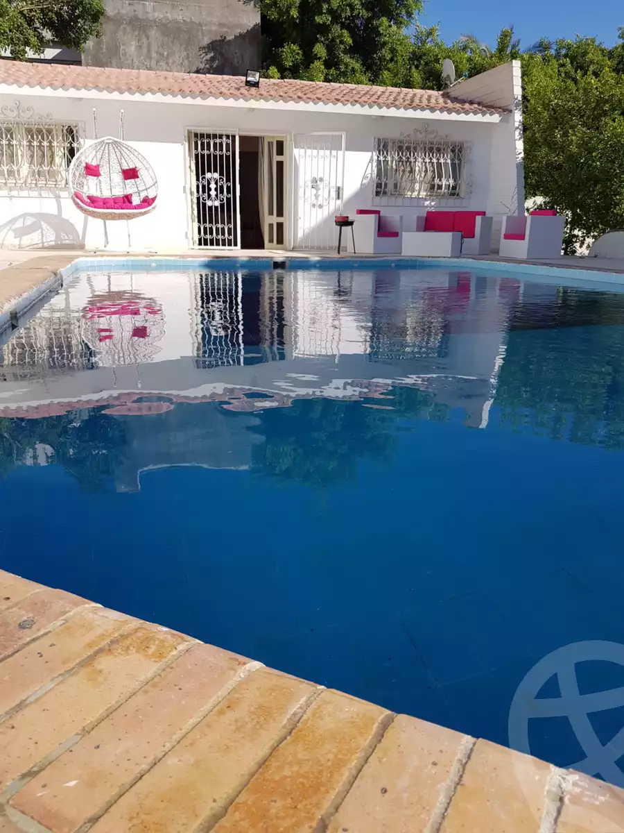https://aqarmap.com.eg/ar/listing/6263280-for-sale-alexandria-king-maryot-omar-el-mokhtar-st