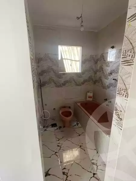 https://aqarmap.com.eg/en/listing/6263332-for-sale-cairo-helwan-hadayek-helwan