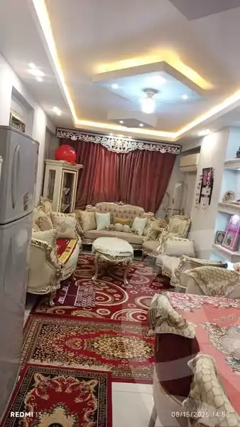 https://aqarmap.com.eg/ar/listing/6263340-for-sale-cairo-helwan-hadayek-helwan-nile-corniche-st