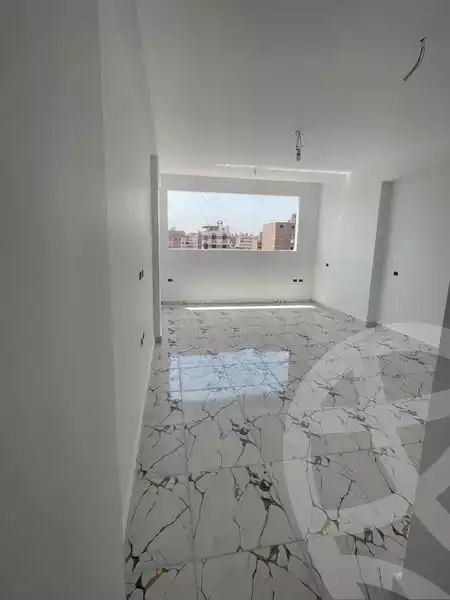 https://aqarmap.com.eg/en/listing/6263348-for-sale-cairo-helwan-hadayek-helwan