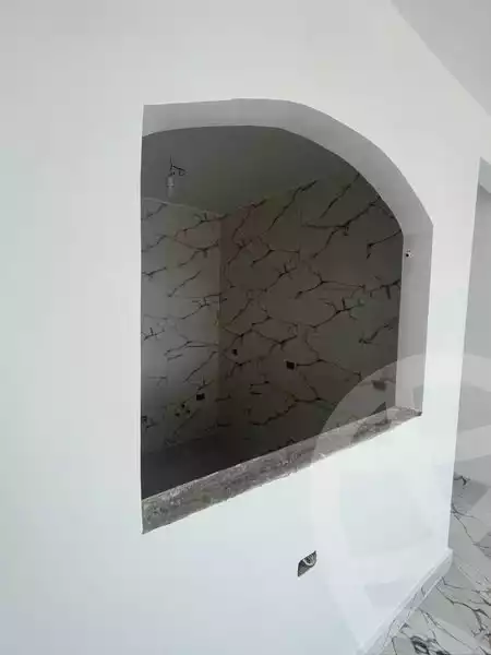 https://aqarmap.com.eg/en/listing/6263348-for-sale-cairo-helwan-hadayek-helwan