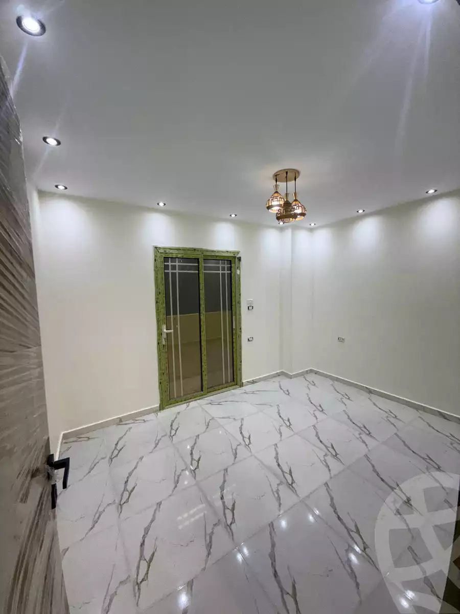 https://aqarmap.com.eg/ar/listing/6263351-for-sale-cairo-hadayek-el-ahram-mntq-d