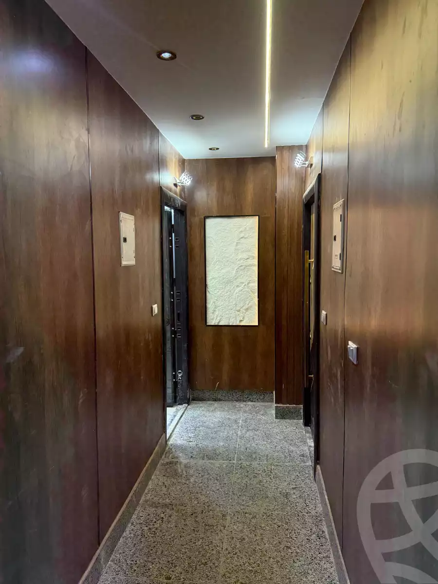 https://aqarmap.com.eg/ar/listing/6263351-for-sale-cairo-hadayek-el-ahram-mntq-d