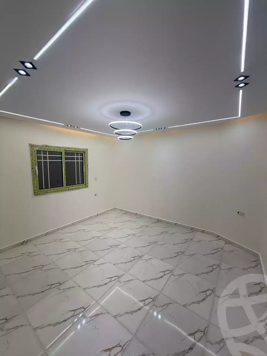 https://aqarmap.com.eg/ar/listing/6263357-for-sale-cairo-hadayek-el-ahram-mntq-z