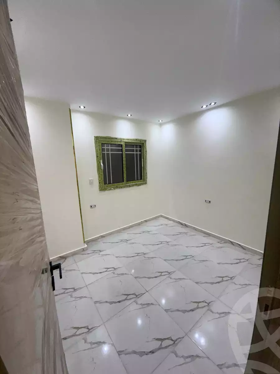 https://aqarmap.com.eg/ar/listing/6263357-for-sale-cairo-hadayek-el-ahram-mntq-z
