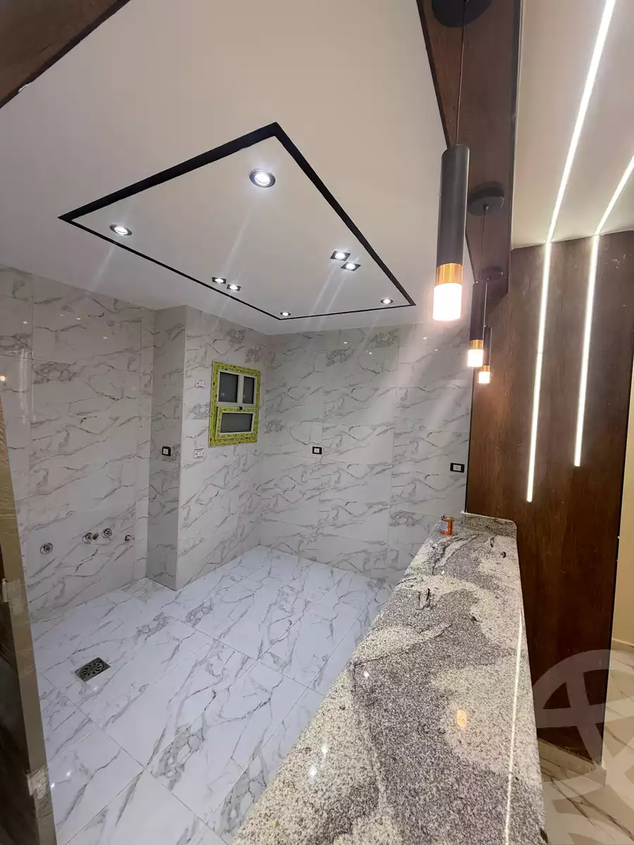 https://aqarmap.com.eg/ar/listing/6263357-for-sale-cairo-hadayek-el-ahram-mntq-z