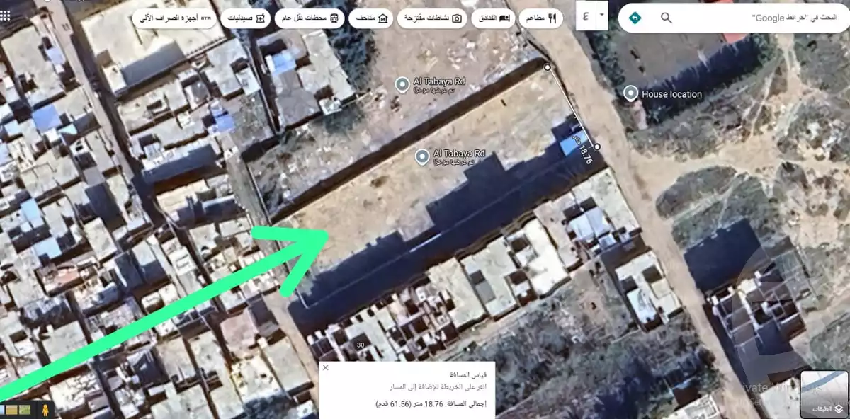 https://aqarmap.com.eg/ar/listing/5859806-for-sale-alexandria-lm-mwr-el-maamora-el-balad