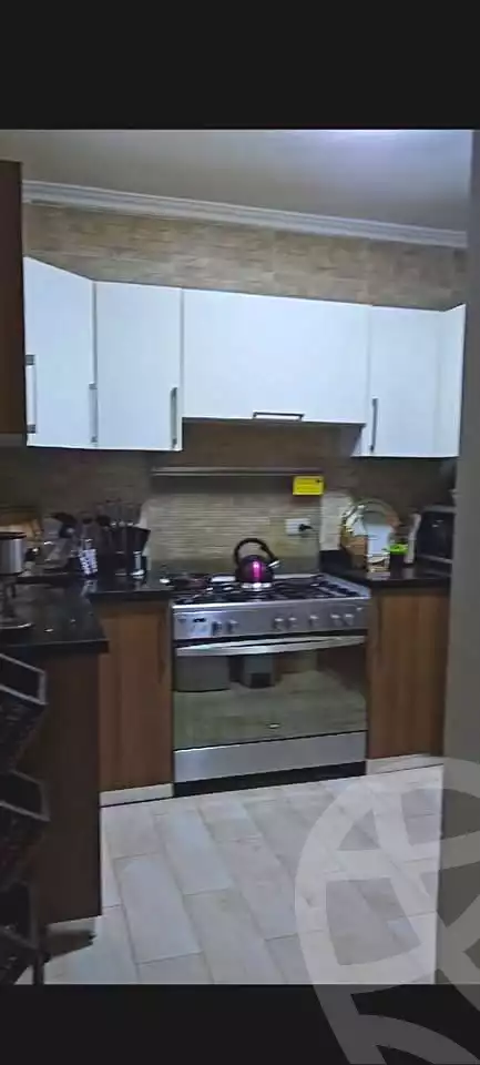 https://aqarmap.com.eg/en/listing/6263436-for-sale-cairo-faisal-el-maryotyah