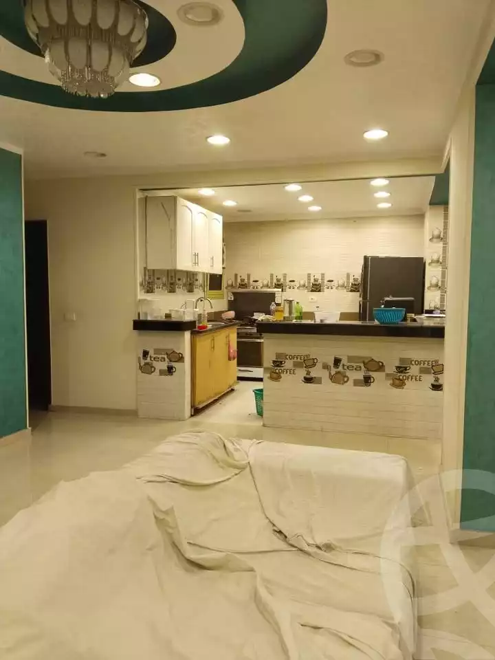 https://aqarmap.com.eg/en/listing/6263447-for-sale-cairo-el-haram-nasr-el-din