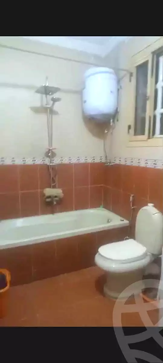 https://aqarmap.com.eg/en/listing/6263452-for-sale-cairo-faisal-el-maryotyah
