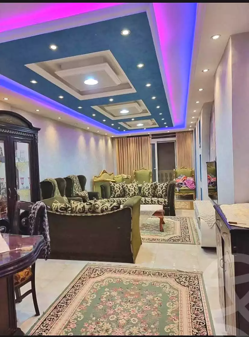 https://aqarmap.com.eg/ar/listing/6263472-for-sale-cairo-faisal-el-lebeny