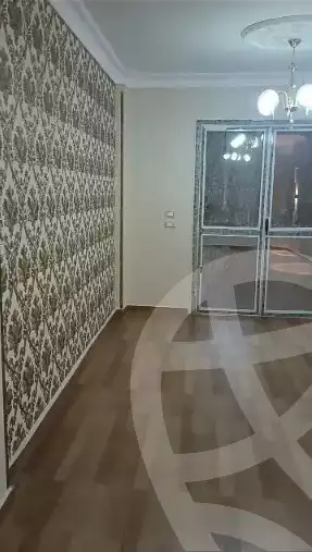 https://aqarmap.com.eg/ar/listing/6263474-for-sale-cairo-badr-city-hay-el-andalus-seventh-neighborhood