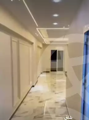 https://aqarmap.com.eg/en/listing/6263477-for-rent-beheira-damanhour-damanhour-city-el-daght-el-aaly-st