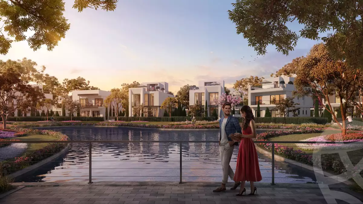 https://aqarmap.com.eg/en/listing/6263480-for-sale-cairo-el-sheikh-zayed-city-compounds-kyrw-jyt-eden-cairo-gate