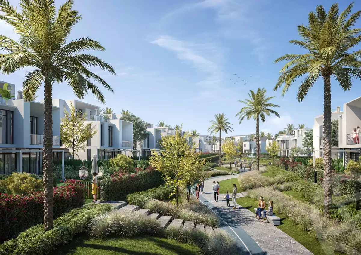 https://aqarmap.com.eg/en/listing/6263480-for-sale-cairo-el-sheikh-zayed-city-compounds-kyrw-jyt-eden-cairo-gate