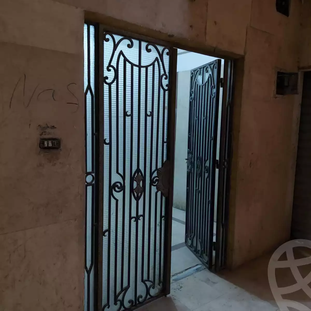 https://aqarmap.com.eg/ar/listing/6263501-for-sale-cairo-el-zaytun