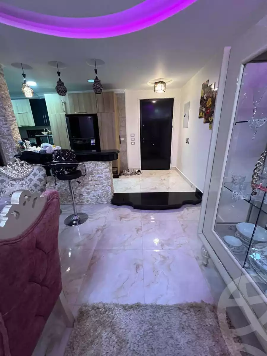 https://aqarmap.com.eg/en/listing/6263500-for-sale-cairo-el-zaytun-lzytwn-lbhry-salim-al-awal-st