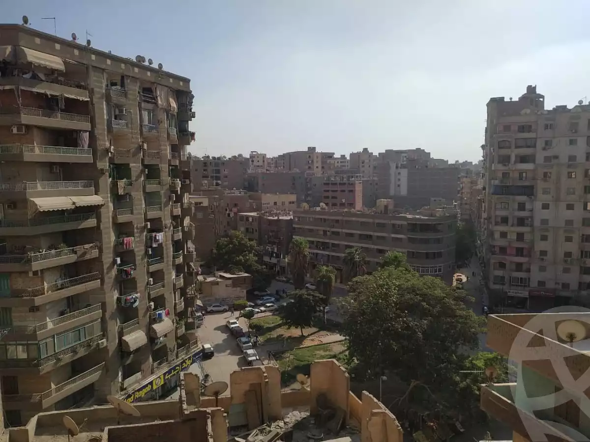 https://aqarmap.com.eg/ar/listing/6263513-for-sale-cairo-el-zaytun-hlmy-lzytwn