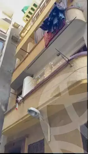 https://aqarmap.com.eg/en/listing/6263514-for-sale-cairo-el-sayyeda-zeinab-port-said-st
