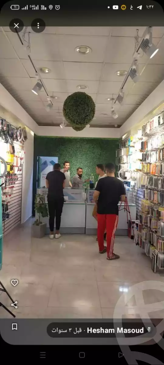 https://aqarmap.com.eg/ar/listing/6263523-for-sale-cairo-el-zaytun-hadayek-el-zayton