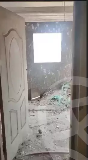 https://aqarmap.com.eg/en/listing/6263522-for-sale-cairo-el-sayyeda-zeinab