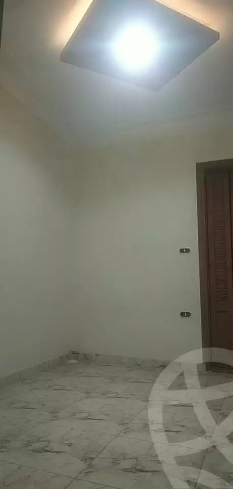 https://aqarmap.com.eg/ar/listing/6263535-for-sale-alexandria-mntq-fr-y-blskndry-el-awayed