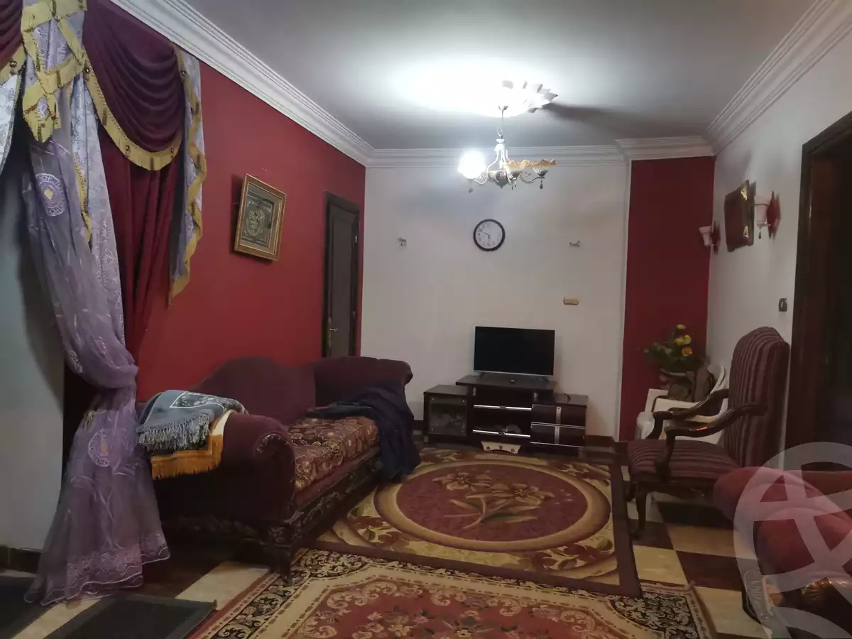 https://aqarmap.com.eg/ar/listing/6263538-for-sale-cairo-el-zaytun-hlmy-lzytwn-qassem-basha-st