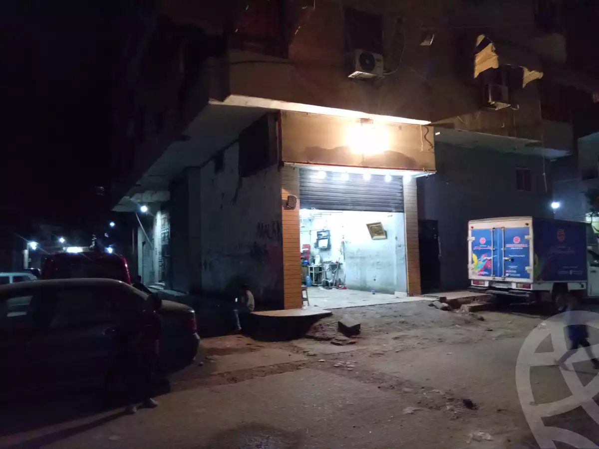 https://aqarmap.com.eg/en/listing/6263539-for-rent-cairo-faisal-kafr-tohormos-queen-nazli-st