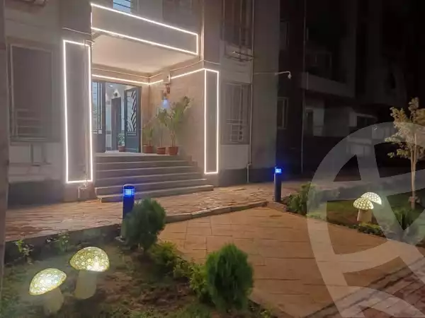 https://aqarmap.com.eg/en/listing/6263537-for-sale-sharqia-10th-of-ramadan-financial-and-business-district