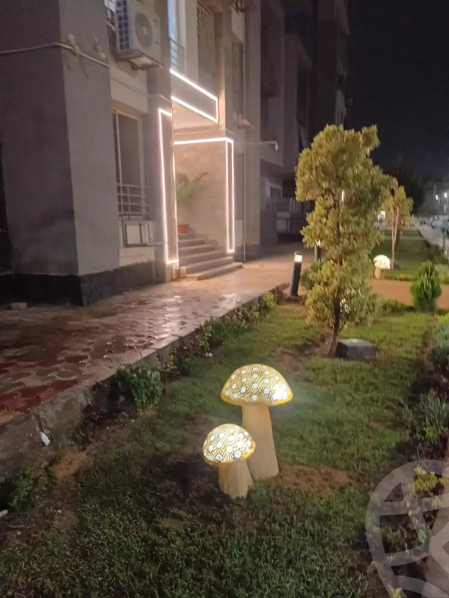 https://aqarmap.com.eg/en/listing/6263537-for-sale-sharqia-10th-of-ramadan-financial-and-business-district