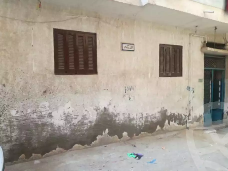 https://aqarmap.com.eg/ar/listing/6263562-for-sale-alexandria-mntq-fr-y-blskndry-el-awayed