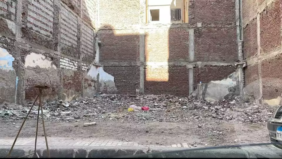 https://aqarmap.com.eg/ar/listing/6263573-for-sale-alexandria-sydy-bshr-sydy-bshr-qbly