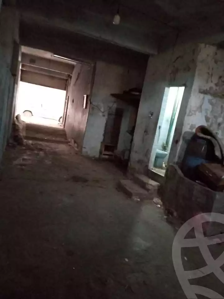 https://aqarmap.com.eg/ar/listing/6263584-for-rent-alexandria-lsywf-el-seyouf-qebly-el-ras-el-souda