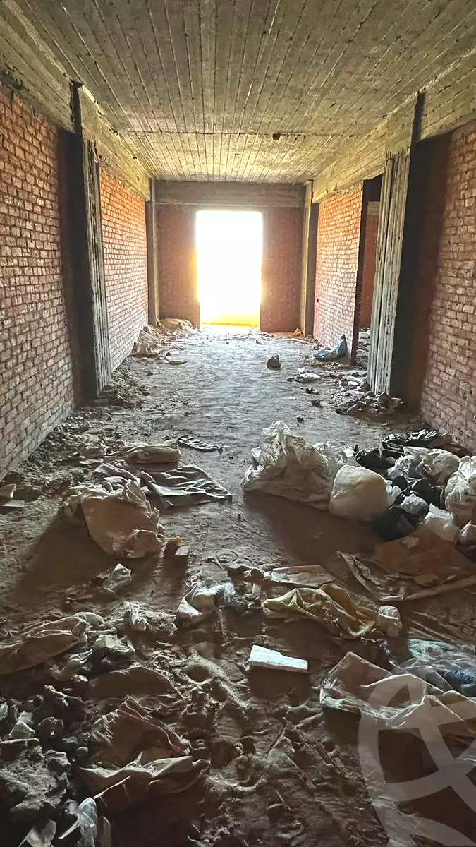 https://aqarmap.com.eg/ar/listing/6263589-for-sale-beheira-damanhour-damanhour-city