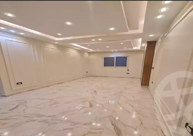 https://aqarmap.com.eg/ar/listing/6263590-for-sale-cairo-hadayek-el-ahram-lmntq-w