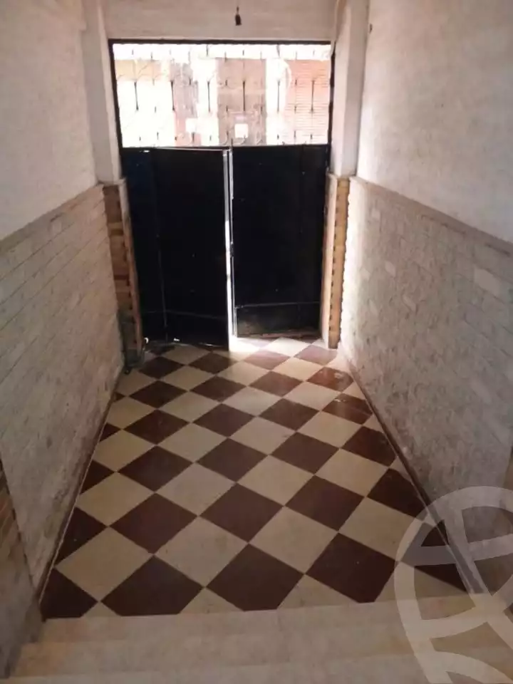 https://aqarmap.com.eg/ar/listing/6263605-for-sale-alexandria-l-jmy-el-hanouvel-al-komi-st-el-hanouvel
