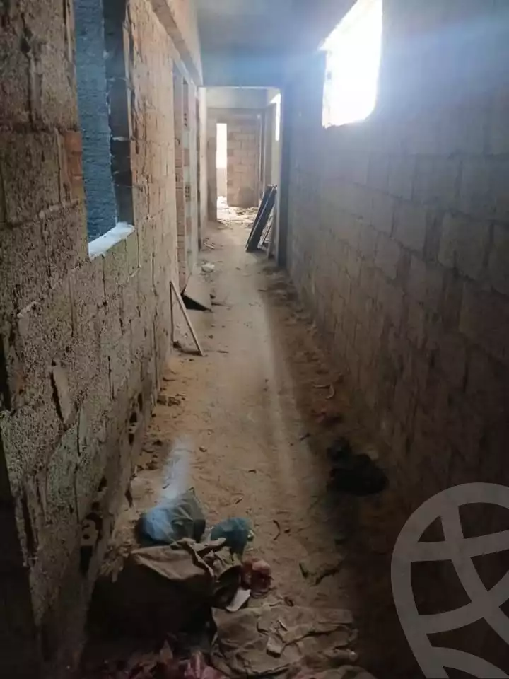 https://aqarmap.com.eg/ar/listing/6263605-for-sale-alexandria-l-jmy-el-hanouvel-al-komi-st-el-hanouvel