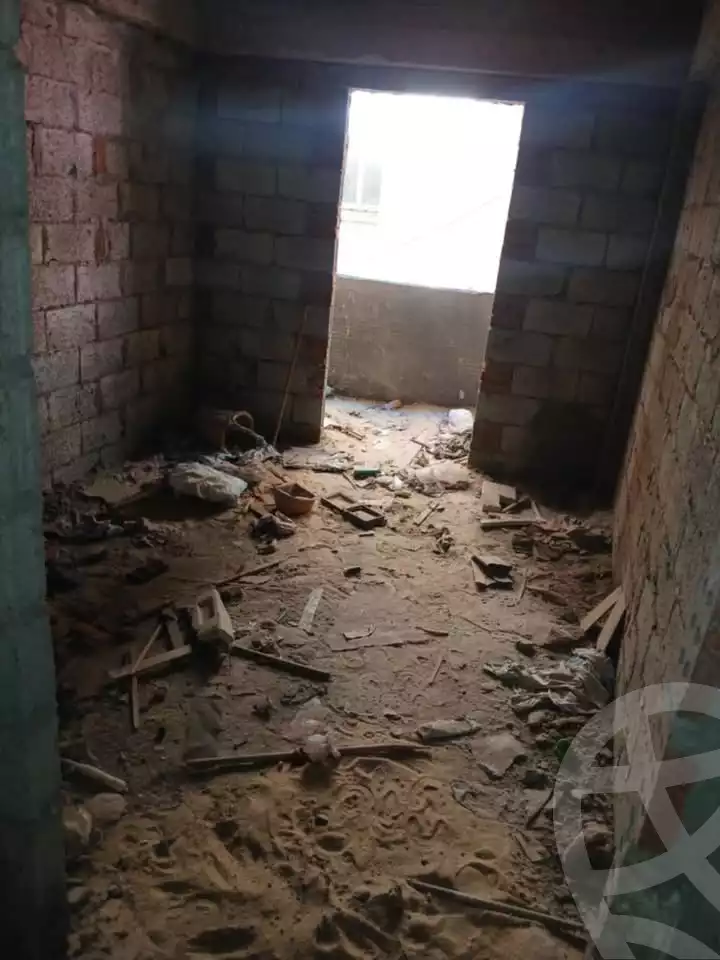 https://aqarmap.com.eg/ar/listing/6263605-for-sale-alexandria-l-jmy-el-hanouvel-al-komi-st-el-hanouvel