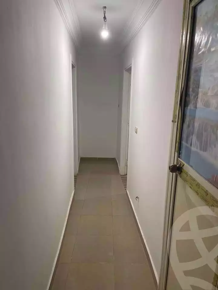 https://aqarmap.com.eg/ar/listing/6263612-for-sale-alexandria-smouha-el-nasr-st