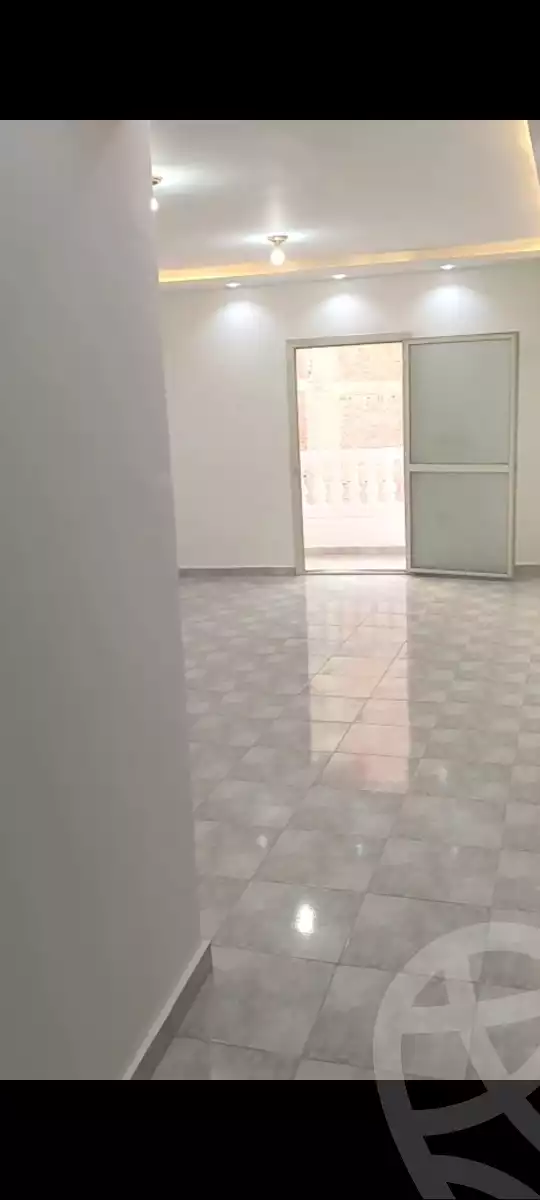 https://aqarmap.com.eg/ar/listing/6263609-for-sale-cairo-el-haram-shareaa-el-haram