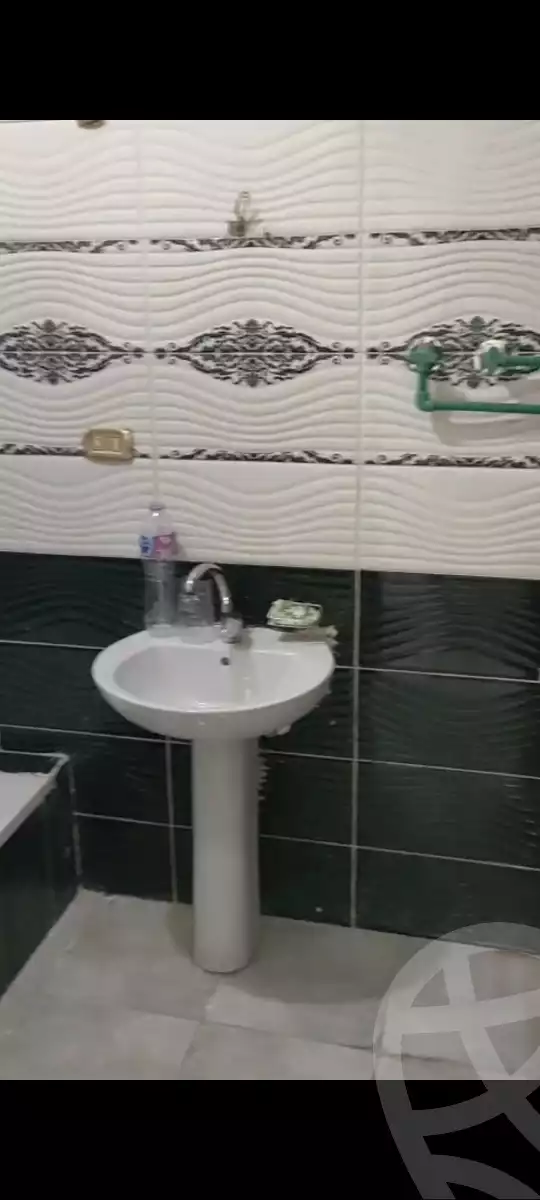 https://aqarmap.com.eg/ar/listing/6263609-for-sale-cairo-el-haram-shareaa-el-haram
