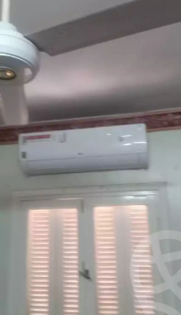 https://aqarmap.com.eg/ar/listing/6263614-for-sale-cairo-faisal-awel-faisal
