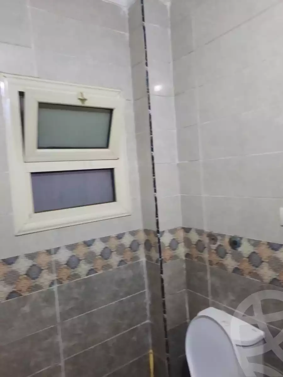 https://aqarmap.com.eg/ar/listing/6263641-for-rent-cairo-new-cairo-third-settlement-sakan-masr