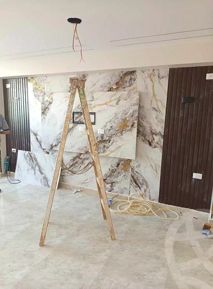 https://aqarmap.com.eg/ar/listing/6263645-for-sale-qalyubia-shubra-el-khaima