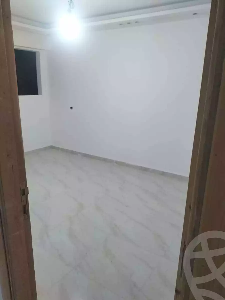 https://aqarmap.com.eg/en/listing/6263657-for-sale-cairo-ain-shams-ain-shams-el-sharkia