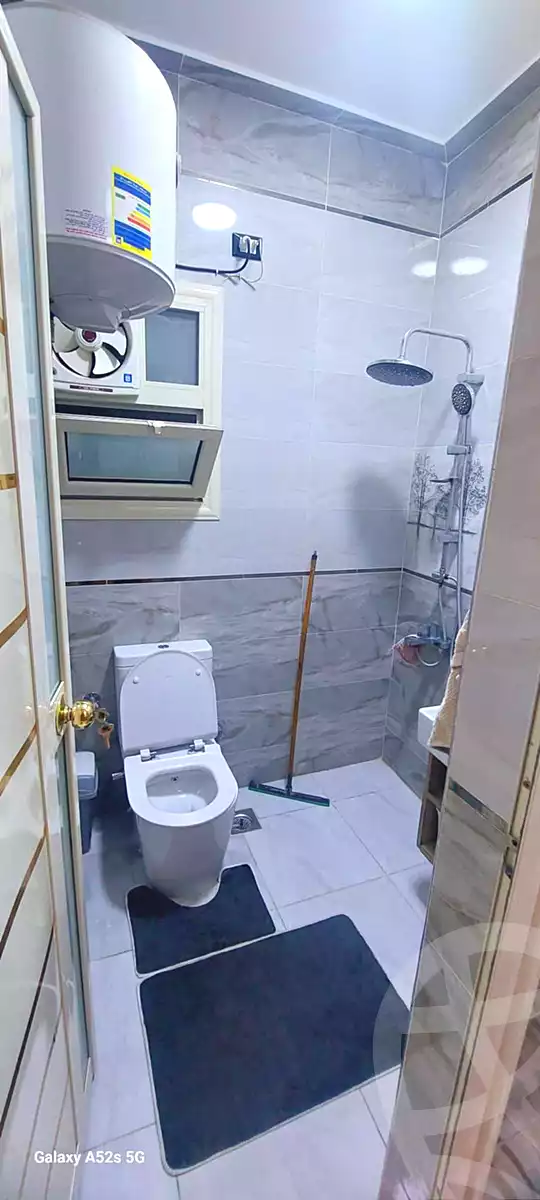 https://aqarmap.com.eg/ar/listing/6263662-for-sale-qalyubia-shubra-el-khaima