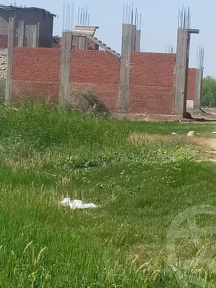https://aqarmap.com.eg/ar/listing/6263661-for-sale-alexandria-mntq-fr-y-blskndry-el-awayed